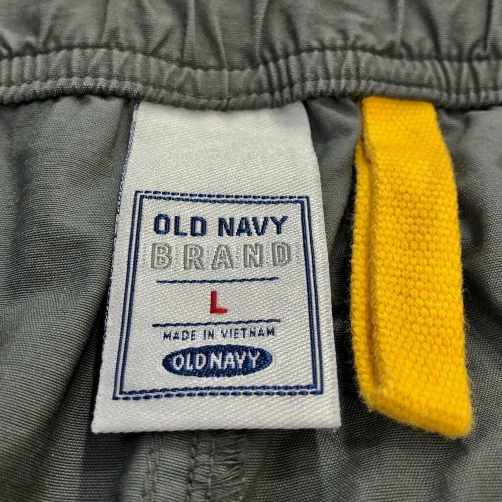 OLD NAVY Cargo Pants