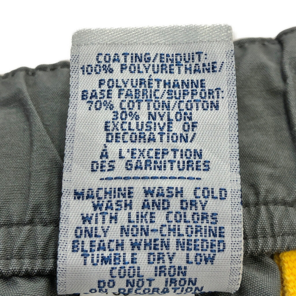 OLD NAVY Cargo Pants