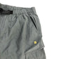 OLD NAVY Cargo Pants