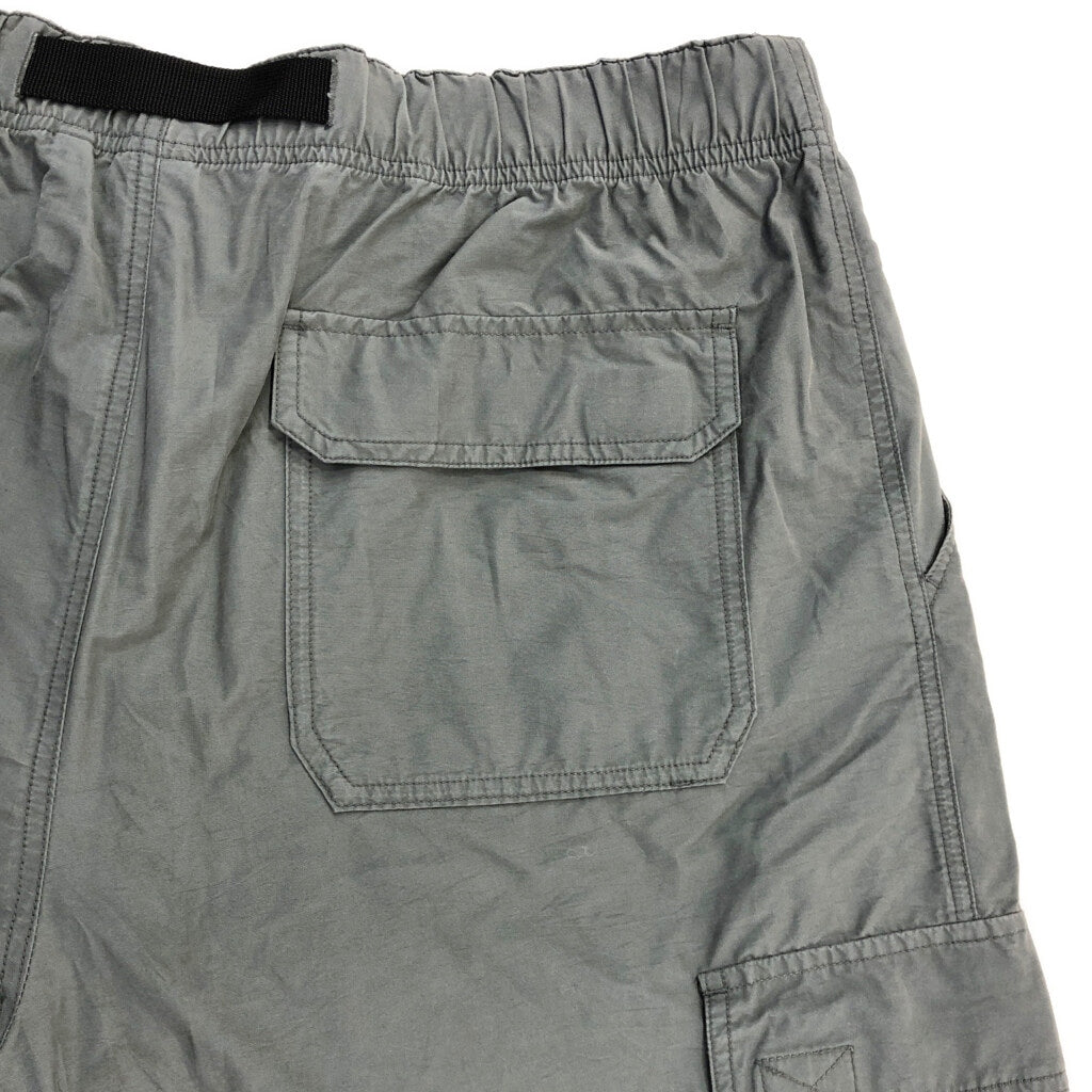 OLD NAVY Cargo Pants