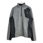 SPYDER Fleece Jacket