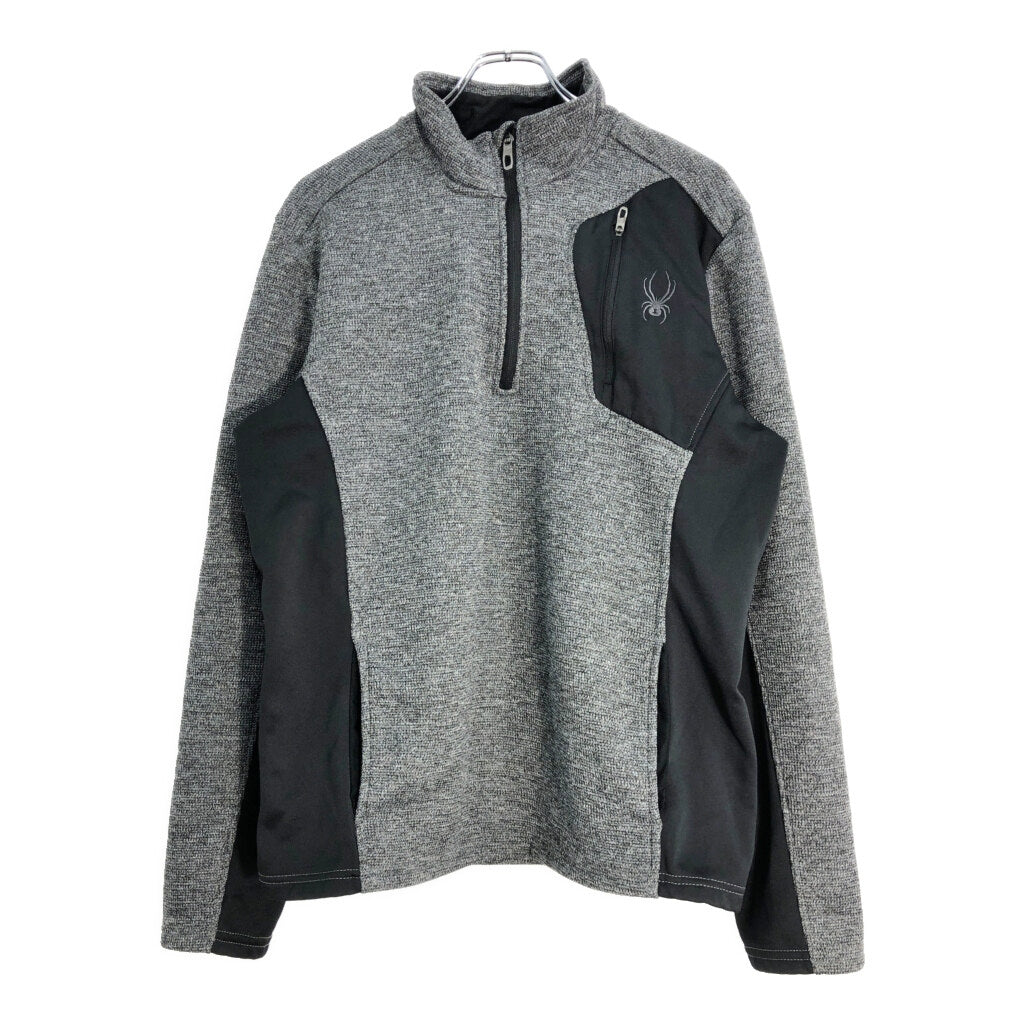 SPYDER Fleece Jacket