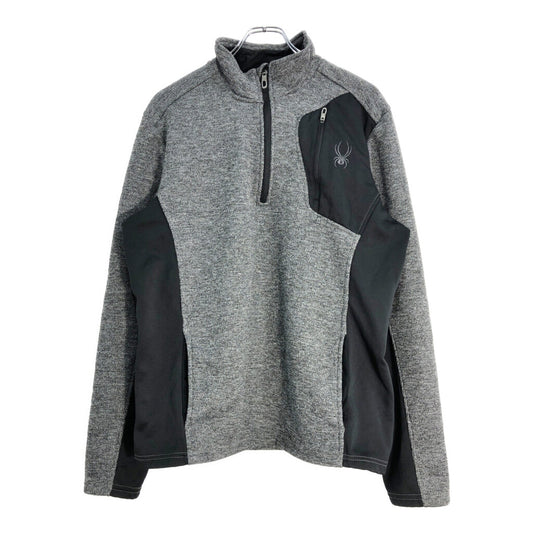 SPYDER Fleece Jacket