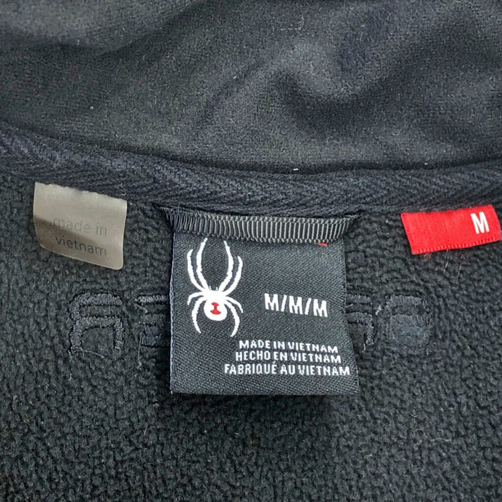 SPYDER Fleece Jacket