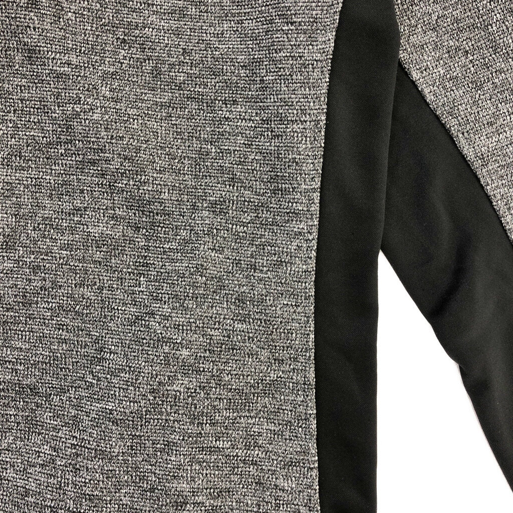 SPYDER Fleece Jacket