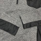 SPYDER Fleece Jacket