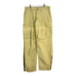 Abercrombie & Fitch Cargo Pants