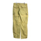 Abercrombie & Fitch Cargo Pants