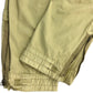 Abercrombie & Fitch Cargo Pants