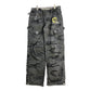 G-STAR RAW Cargo Pants