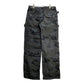 G-STAR RAW Cargo Pants