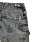 G-STAR RAW Cargo Pants