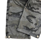 G-STAR RAW Cargo Pants