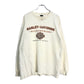 HARLEY DAVIDSON Motorcycle Long Sleeve T-Shirt