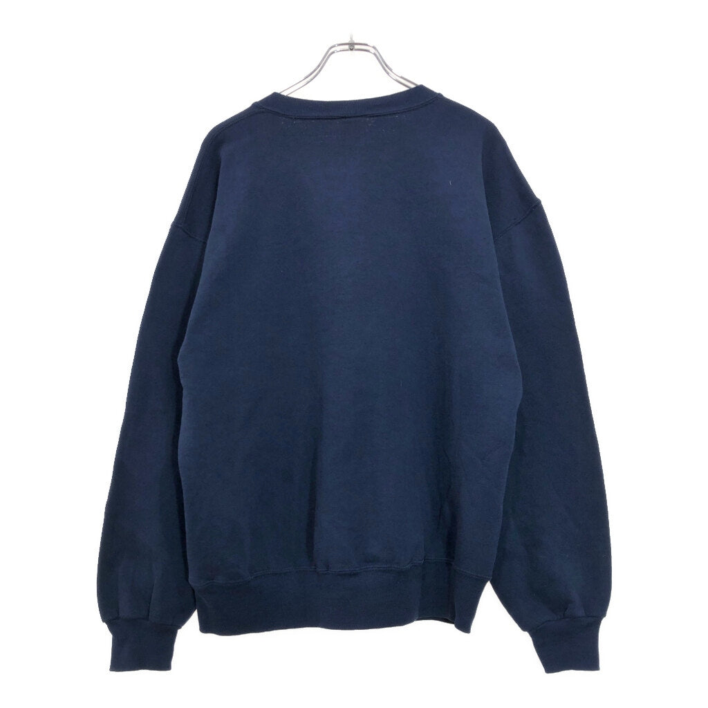 90s RUSSELL ATHLETIC Sweat