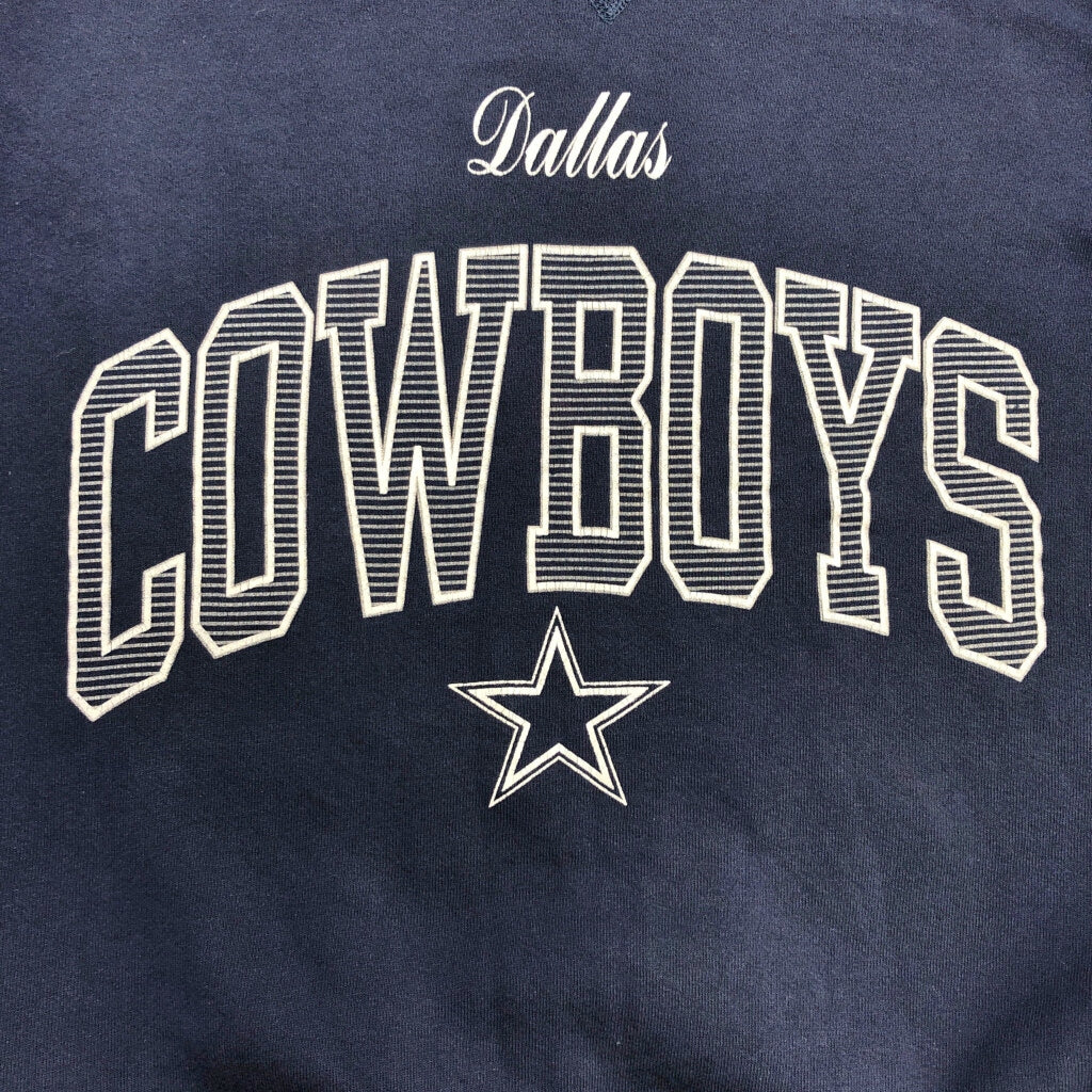 90s RUSSELL ATHLETIC Sweat