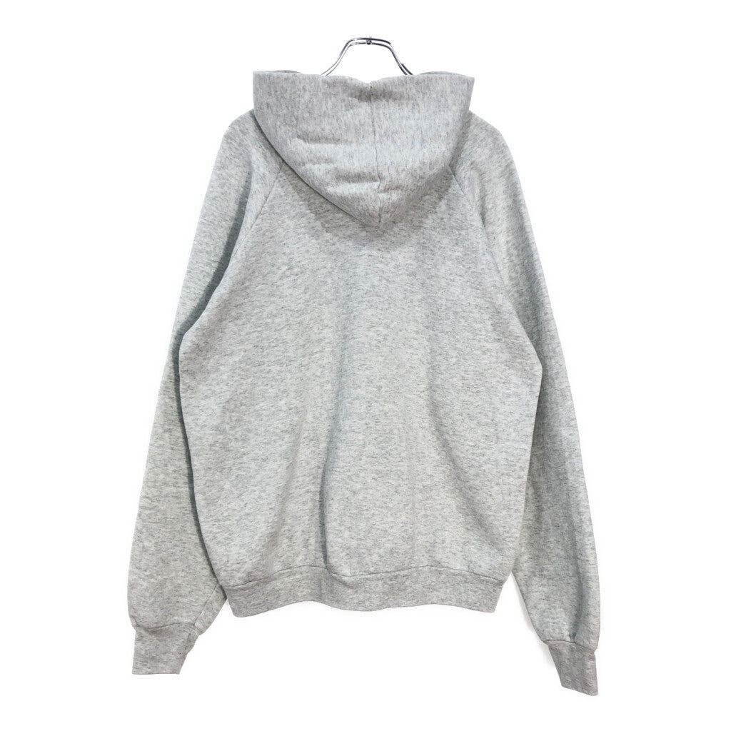 80s FRUIT OF THE LOOM Hoodie