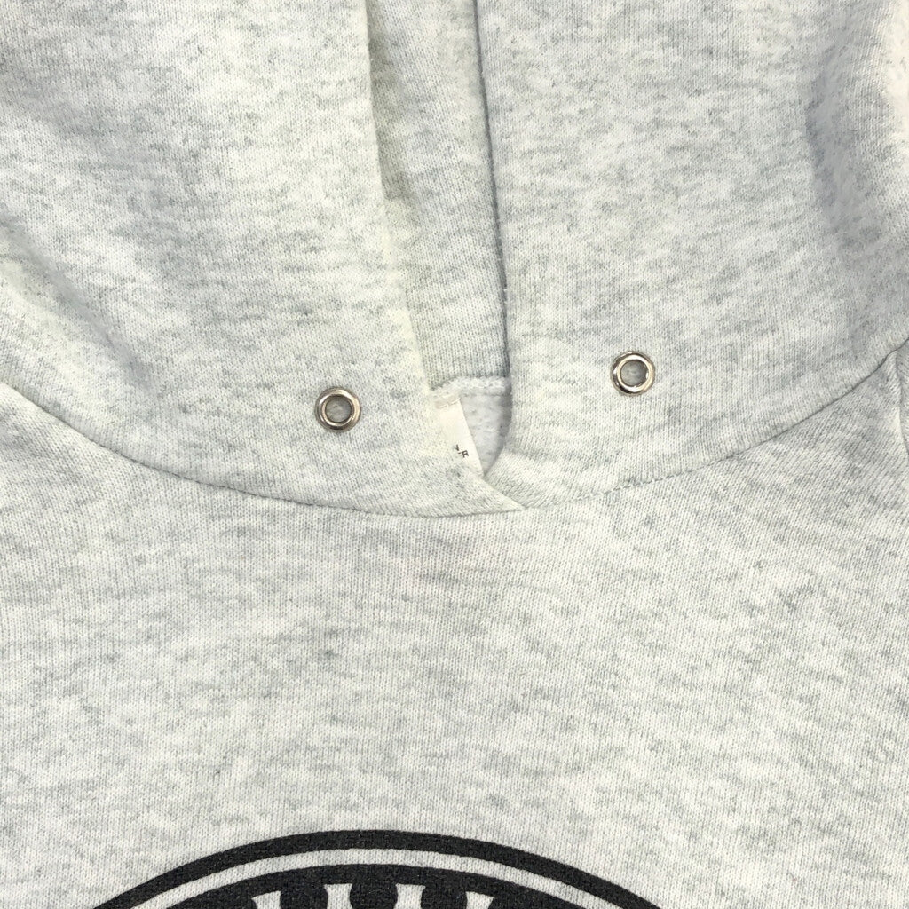 80s FRUIT OF THE LOOM Hoodie