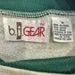 b.i.GEAR Sweat