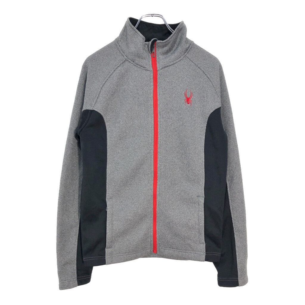 SPYDER Core Sweater Fleece Jacket