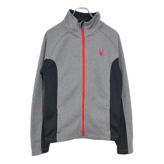SPYDER Core Sweater Fleece Jacket