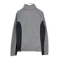 SPYDER Core Sweater Fleece Jacket