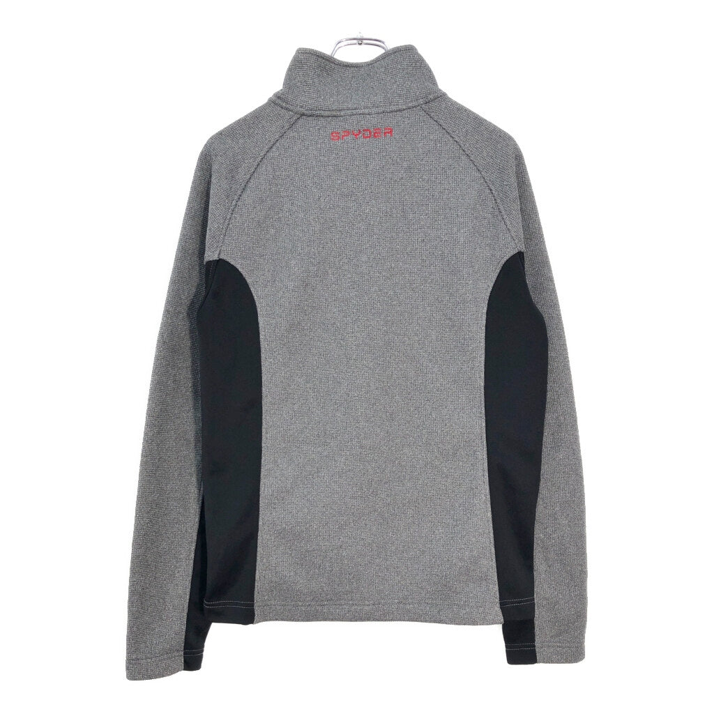 SPYDER Core Sweater Fleece Jacket