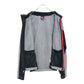 SPYDER Core Sweater Fleece Jacket