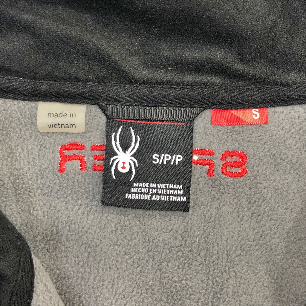 SPYDER Core Sweater Fleece Jacket