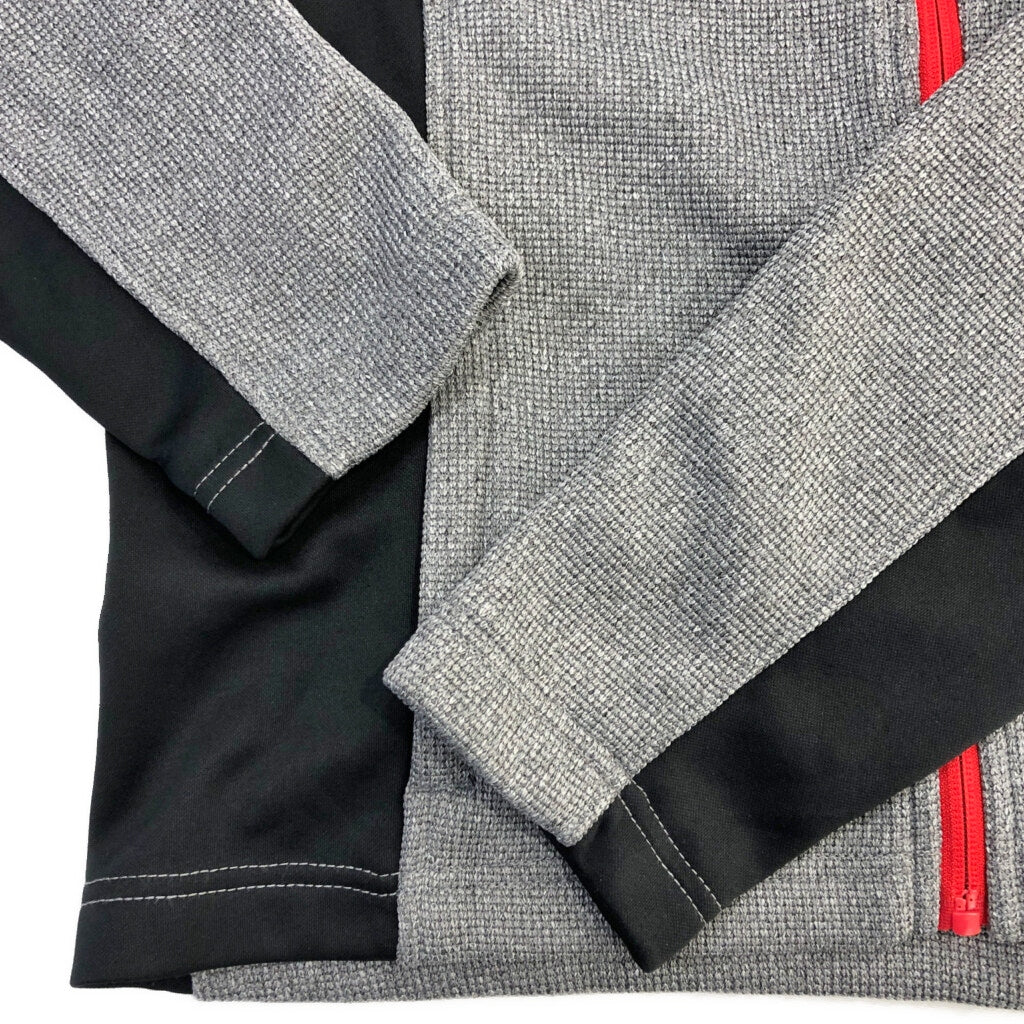 SPYDER Core Sweater Fleece Jacket