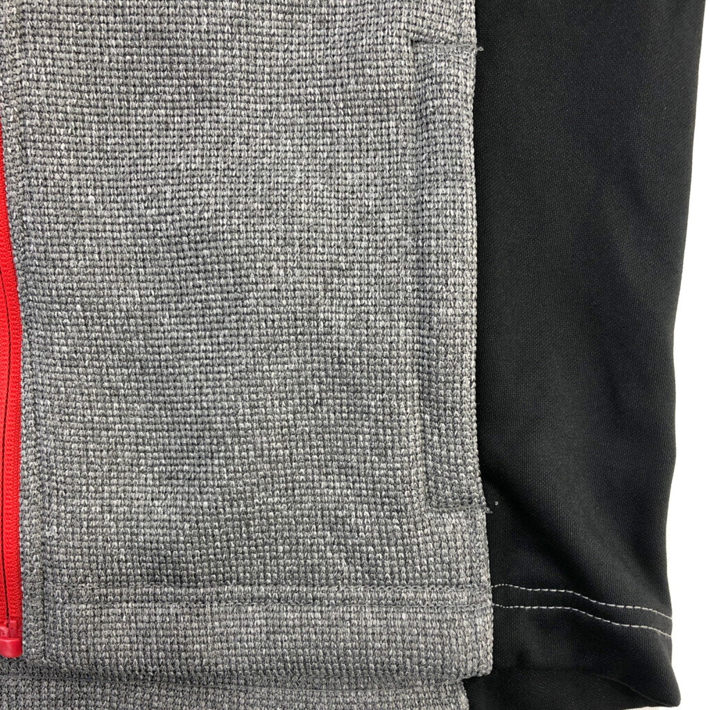 SPYDER Core Sweater Fleece Jacket