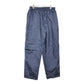 00s NIKE Nylon Pants
