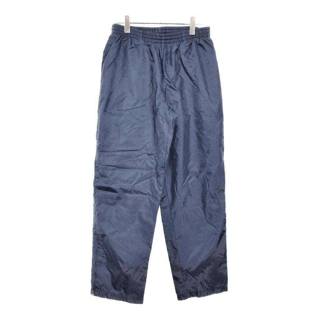 00s NIKE Nylon Pants
