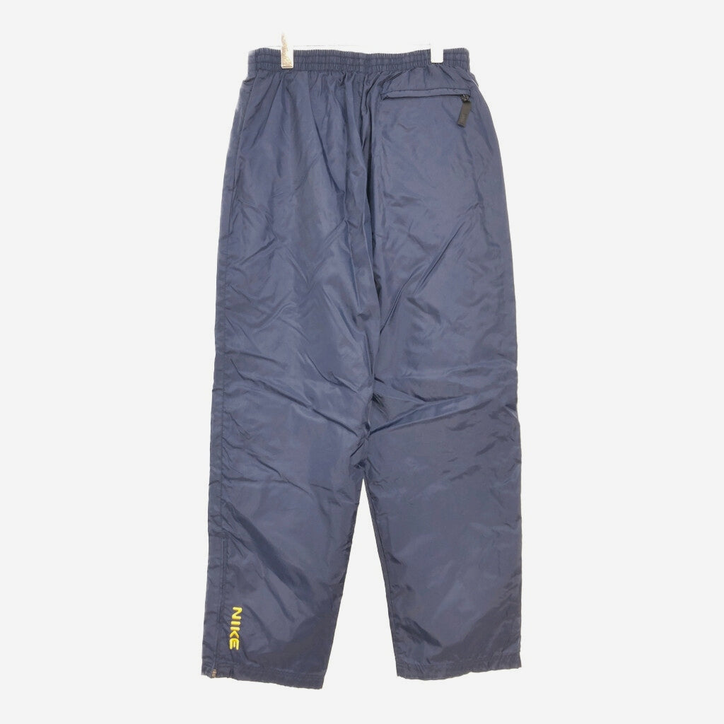00s NIKE Nylon Pants