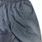 00s NIKE Nylon Pants