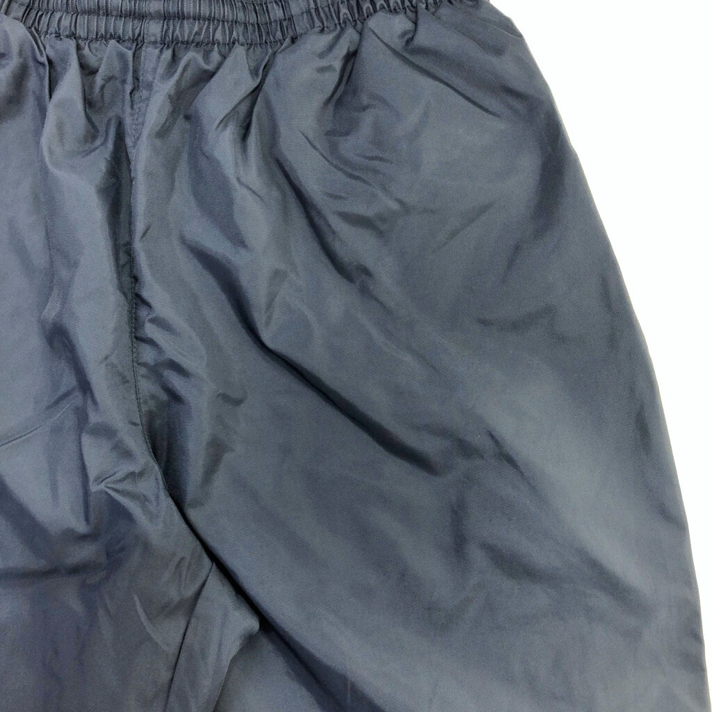 00s NIKE Nylon Pants