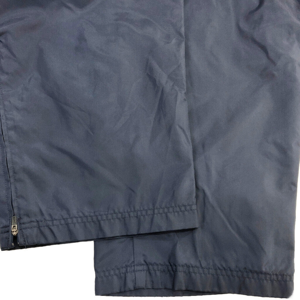 00s NIKE Nylon Pants