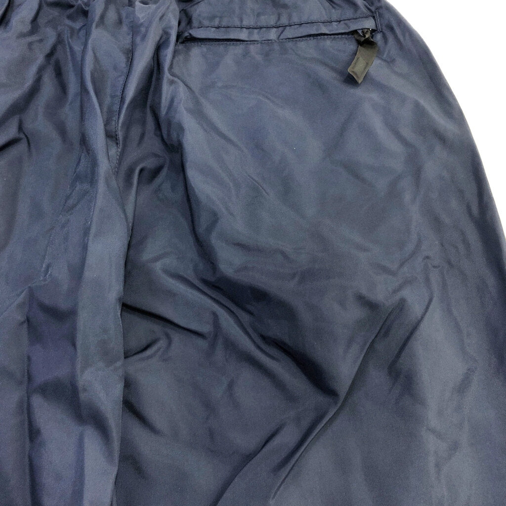 00s NIKE Nylon Pants