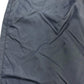 00s NIKE Nylon Pants