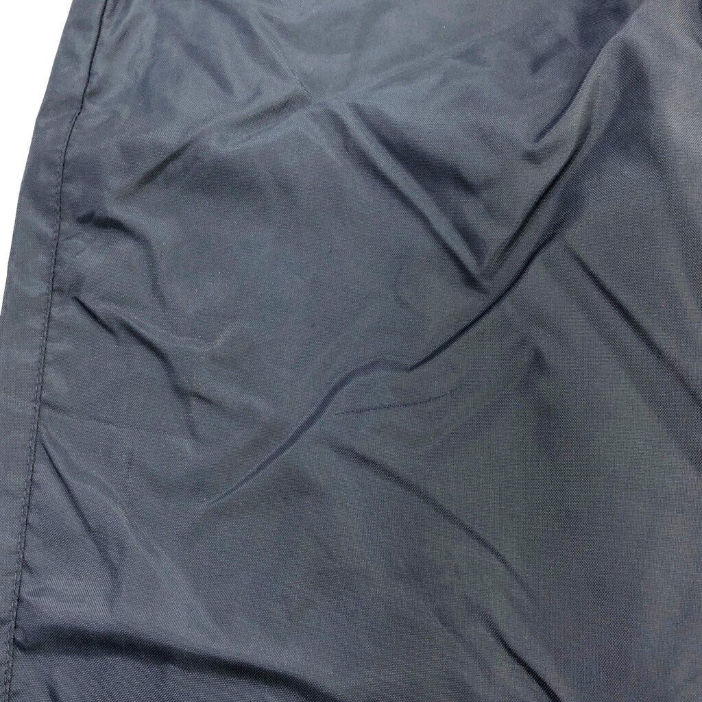 00s NIKE Nylon Pants