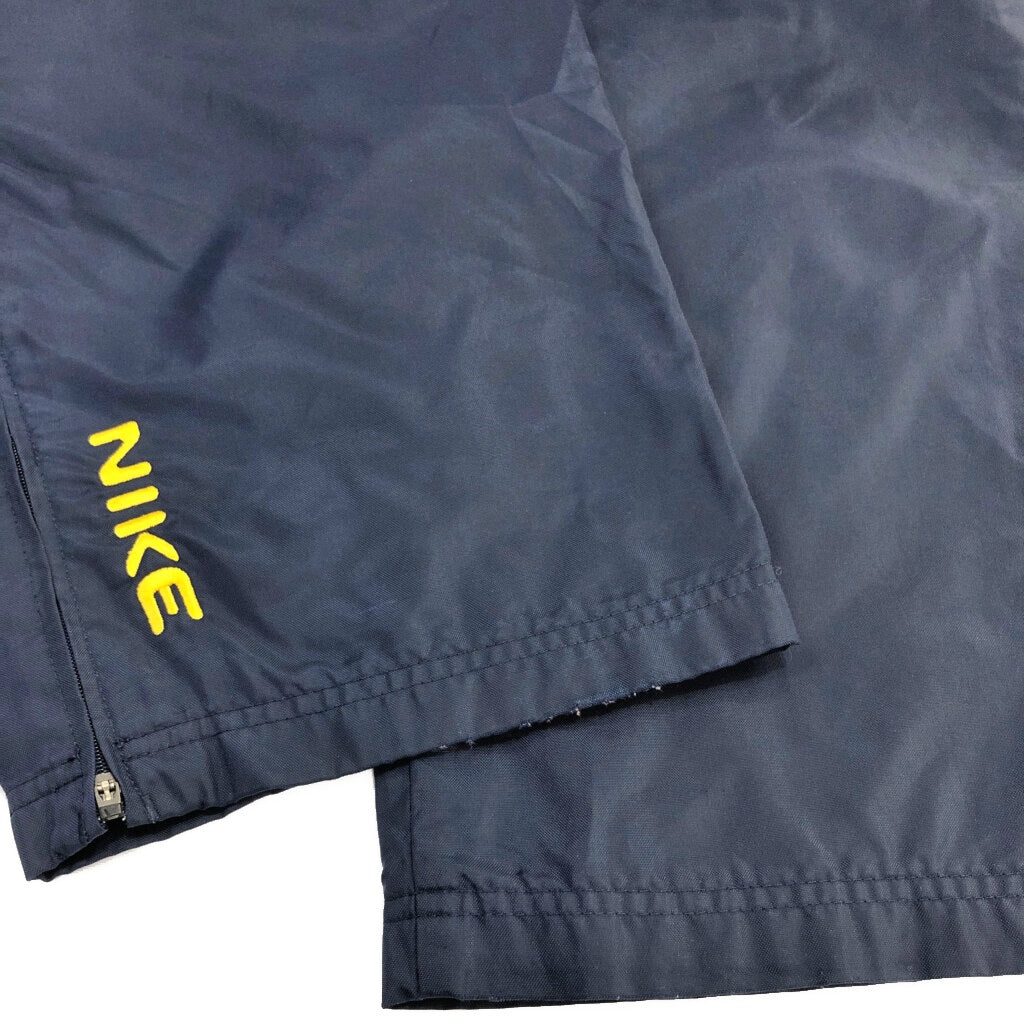 00s NIKE Nylon Pants