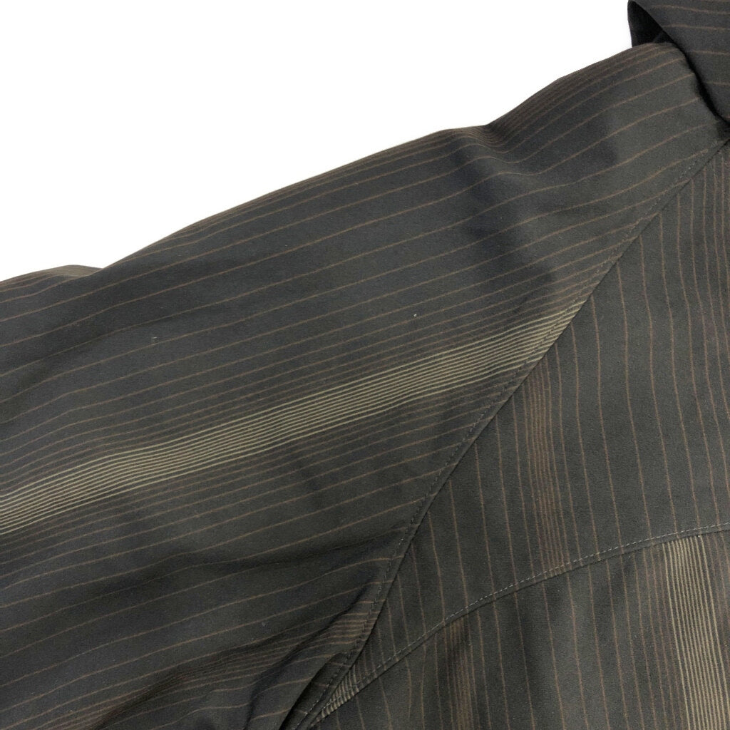 Columbia Softshell Jacket