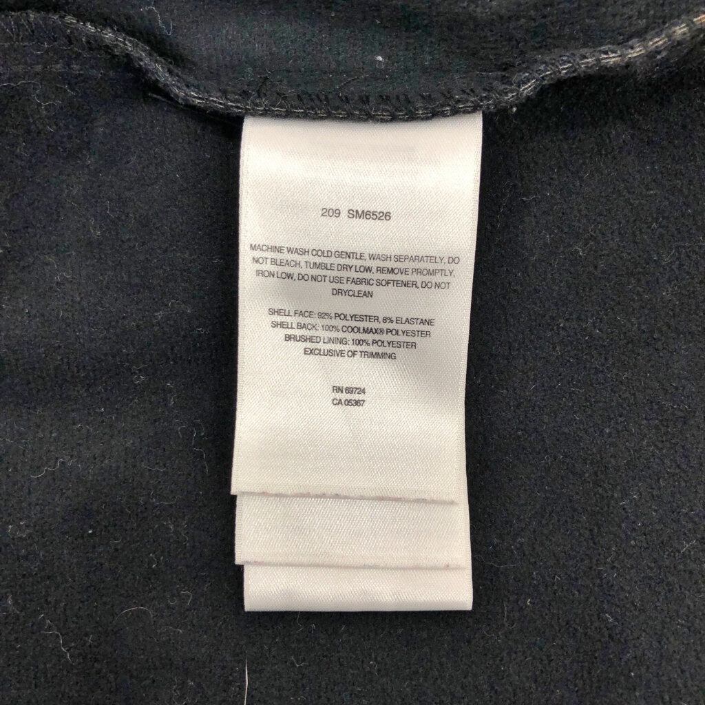 Columbia Softshell Jacket