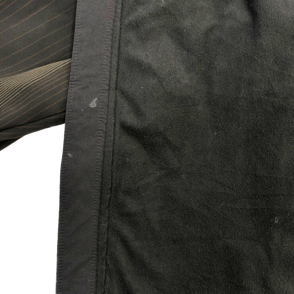 Columbia Softshell Jacket