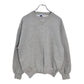 90s RUSSELL ATHLETIC Plain Sweat