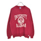 90s RUSSELL ATHLETIC College Sweat