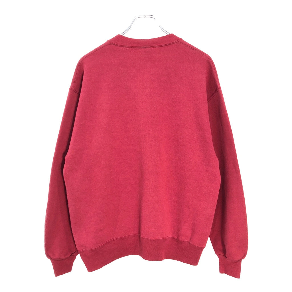 90s RUSSELL ATHLETIC College Sweat