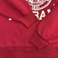 90s RUSSELL ATHLETIC College Sweat