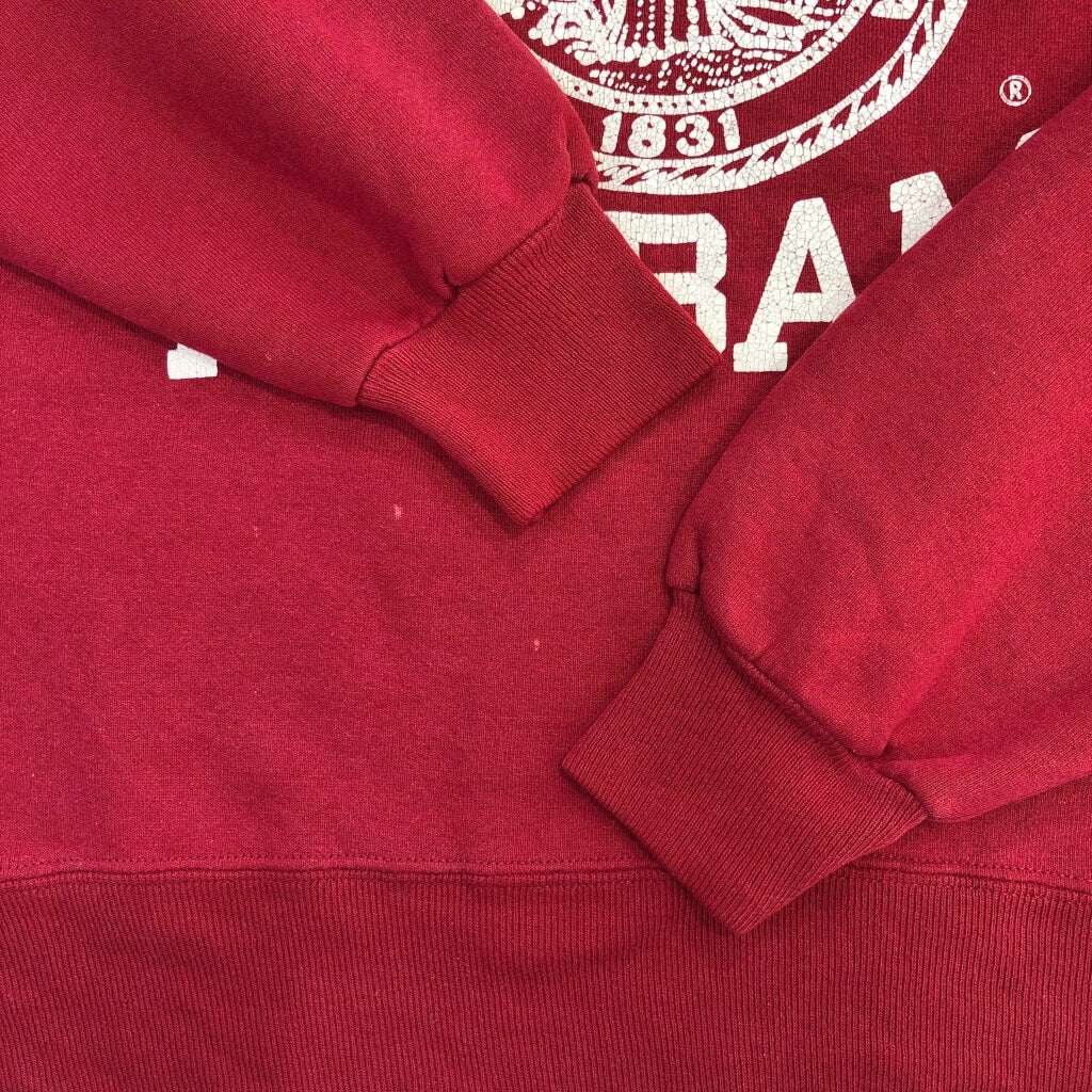 90s RUSSELL ATHLETIC College Sweat