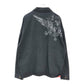 THOR MOTOCROSS Riders Racing Jacket